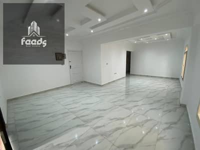 3 Bedroom Flat for Sale in New Cairo, Cairo - WhatsApp Image 2025-08-24 at 3.05. 51 PM. jpeg