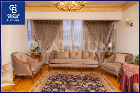 2 Bedroom Flat for Sale in Laurent, Alexandria - 3. JPG
