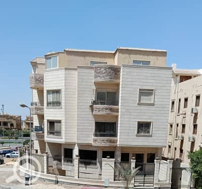شقة 3 غرف نوم للبيع في القاهرة الجديدة، القاهرة - IMG-20250823-WA0078. jpg