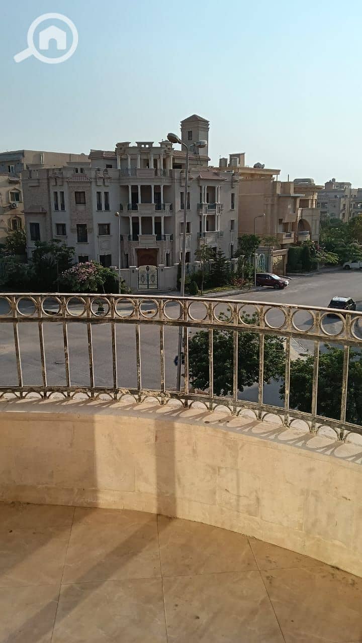 8 IMG-20250823-WA0081. jpg