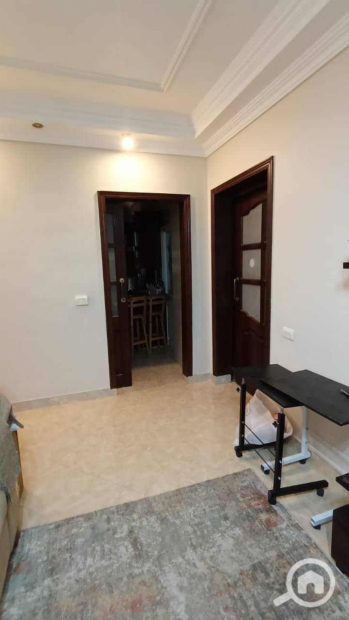 10 IMG-20250823-WA0087. jpg