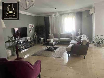 فلیٹ 4 غرف نوم للبيع في مدينتي، القاهرة - 1000455798. jpg