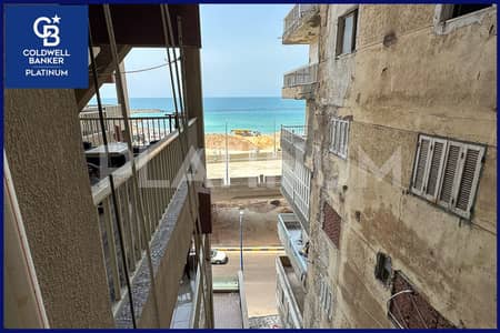 شقة 2 غرفة نوم للبيع في سيدي بشر، الإسكندرية - 1. JPG