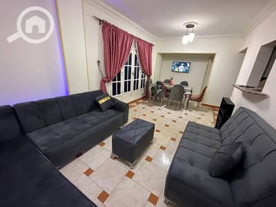 فلیٹ 2 غرفة نوم للايجار في المعادي، القاهرة - 0dc9dbdd-0a6f-4de4-8120-894855d97a2f. jpeg