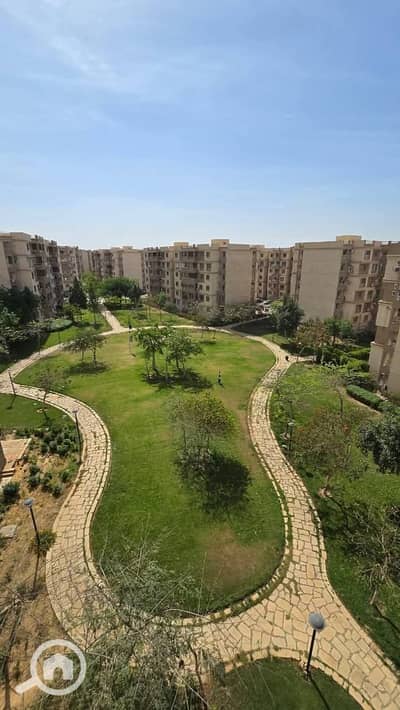 3 Bedroom Flat for Sale in Madinaty, Cairo - FB_IMG_1756037761718. jpg