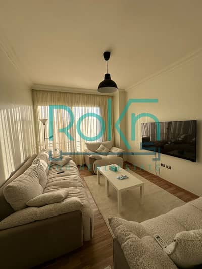 شقة 4 غرف نوم للبيع في 6 أكتوبر، الجيزة - 3fe57d25-ab47-4681-a40c-9c60b0d85cfc. jpg