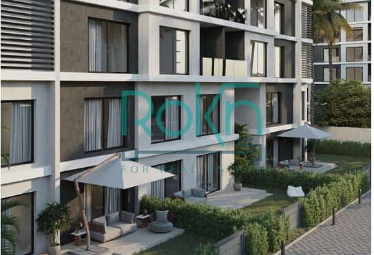 2 creek-town-apartments. jpg