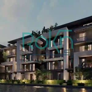 4 09696_Creek Town Compound كمبوند كريك تاون. webp. jpg