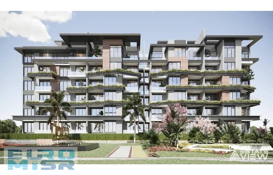 9 kmbond-aylaf-ryzydns-altgmaa-alkhams-mn-aaamar-rzk-eelaf-residence-compound-new-cairo-by-erg-7. jpg