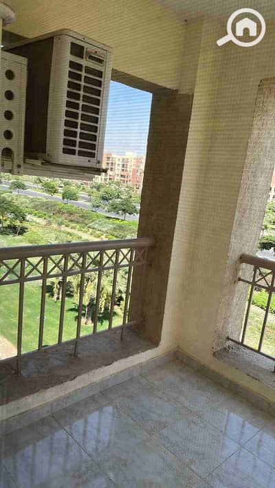 3 Bedroom Apartment for Sale in Madinaty, Cairo - 1000216237. jpg