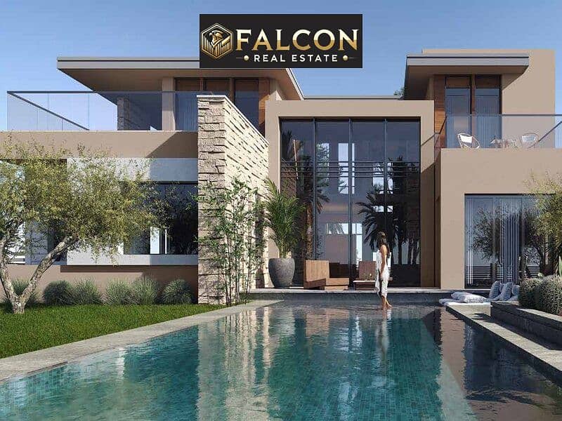 10 THE-ESTATES-Stand-Alone (1). jpg