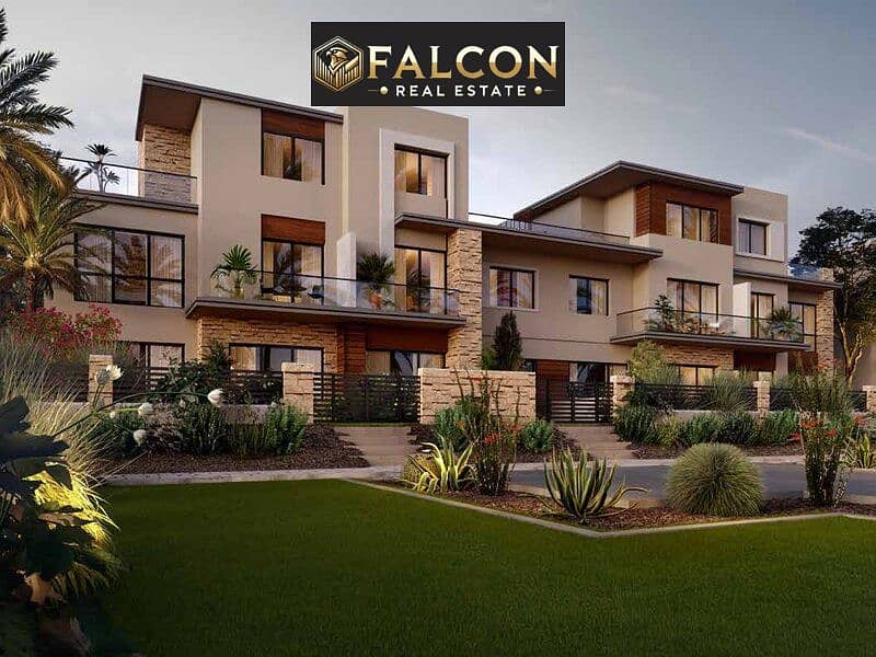 11 Townhouses-For-sale-in-the-Estates (1). jpg