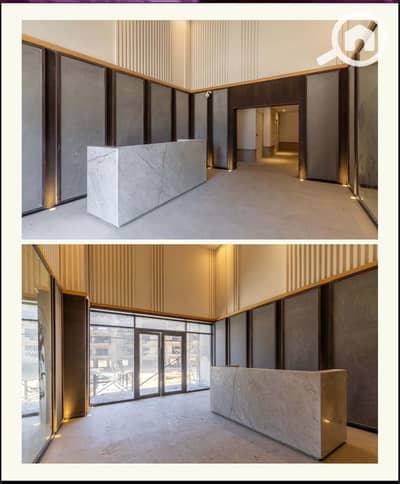 2 Bedroom Apartment for Sale in New Cairo, Cairo - WhatsApp Image 2025-08-24 at 1.49. 04 PM - Copy - Copy. jpeg