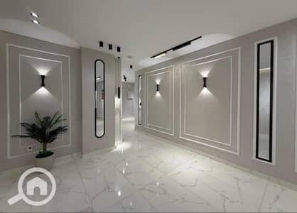 3 Bedroom Apartment for Sale in New Cairo, Cairo - 378d88d4-aac8-4819-bf12-acfda28f1aec. jpg