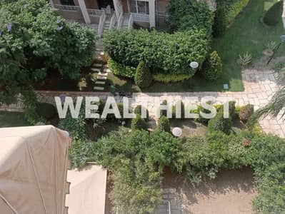 2 Bedroom Flat for Sale in Madinaty, Cairo - IMG-20250824-WA0033. jpg