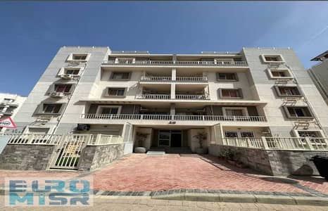 شقة 4 غرف نوم للبيع في القاهرة الجديدة، القاهرة - WhatsApp Image 2025-08-21 at 4.57. 24 PM (1). jpeg