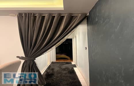 2 Bedroom Apartment for Sale in Nasr City, Cairo - 035178f3-5ba9-419e-aca5-37abe2a65e05. jpeg