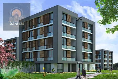 Residential Land for Sale in New Cairo, Cairo - 406378357_187847547733384_5154982172337523736_n. jpg