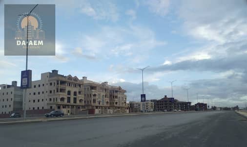 Residential Land for Sale in New Cairo, Cairo - 4c31abe2-8069-490b-9d52-0c34c33fa071. jpeg