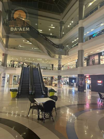 Retail for Sale in New Cairo, Cairo - WhatsApp Image 2025-08-11 at 1.53. 32 PM. jpeg