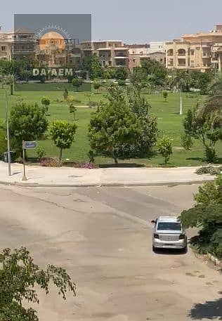 شقة 3 غرف نوم للايجار في القاهرة الجديدة، القاهرة - 1. PNG
