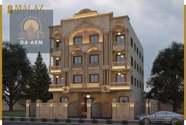 2 شقق-تقسيط-للبيع-بالتجمع-الخامس-بمشروع-334-حى-النرجس-الجديدة-385x258. jpg