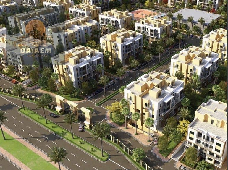 2 1سيكون. jpg