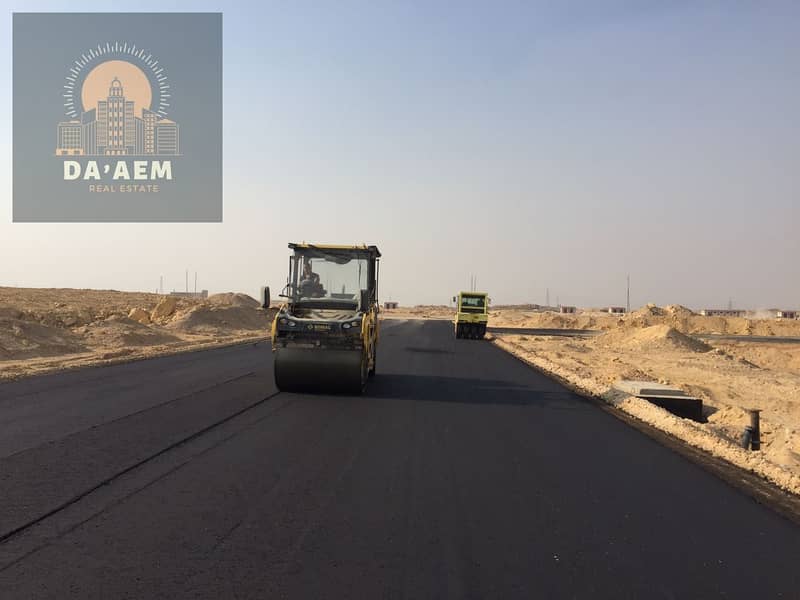 2 89411-مشروع-بيت-الوطن-بالقاهره-الجديده--(1). jpg