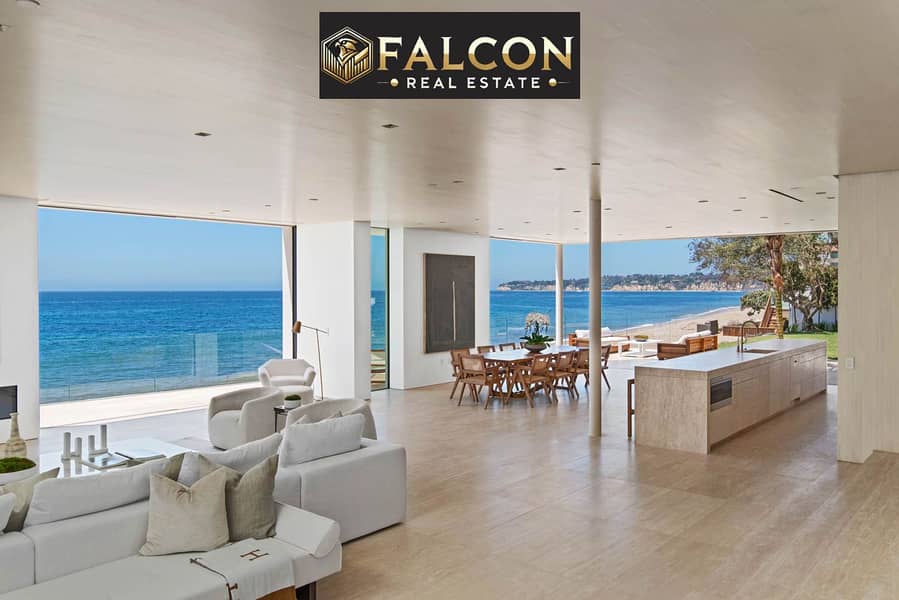 2 Interior-Design-Oppenheim-Architecture-Malibu-27234PCH_Daytime_Web_011. jpg