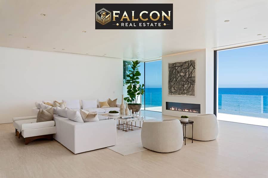 3 Interior-Design-Oppenheim-Architecture-Malibu-27234PCH_Daytime_Web_012. jpg