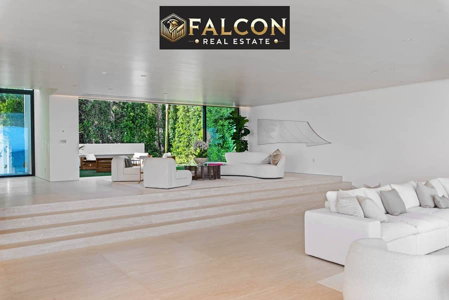 4 Interior-Design-Oppenheim-Architecture-Malibu-27234PCH_Daytime_Web_016. jpg