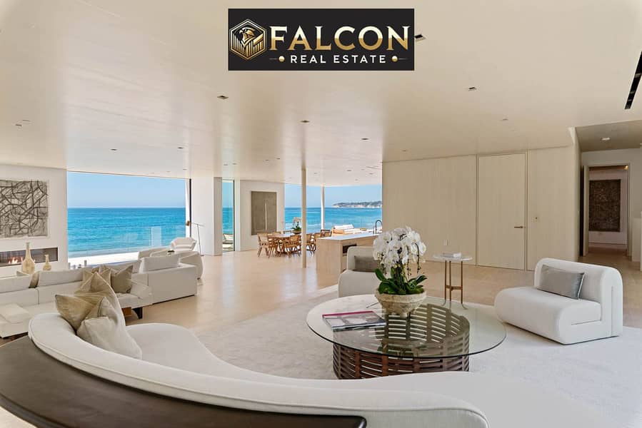 5 Interior-Design-Oppenheim-Architecture-Malibu-27234PCH_Daytime_Web_017 (1). jpg