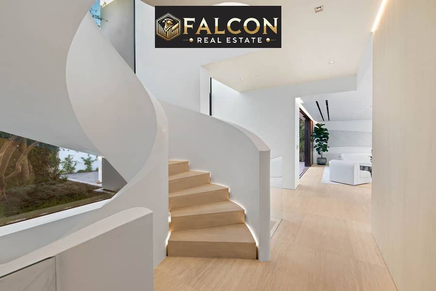 6 Interior-Design-Oppenheim-Architecture-Malibu-27234PCH_Daytime_Web_028. jpg