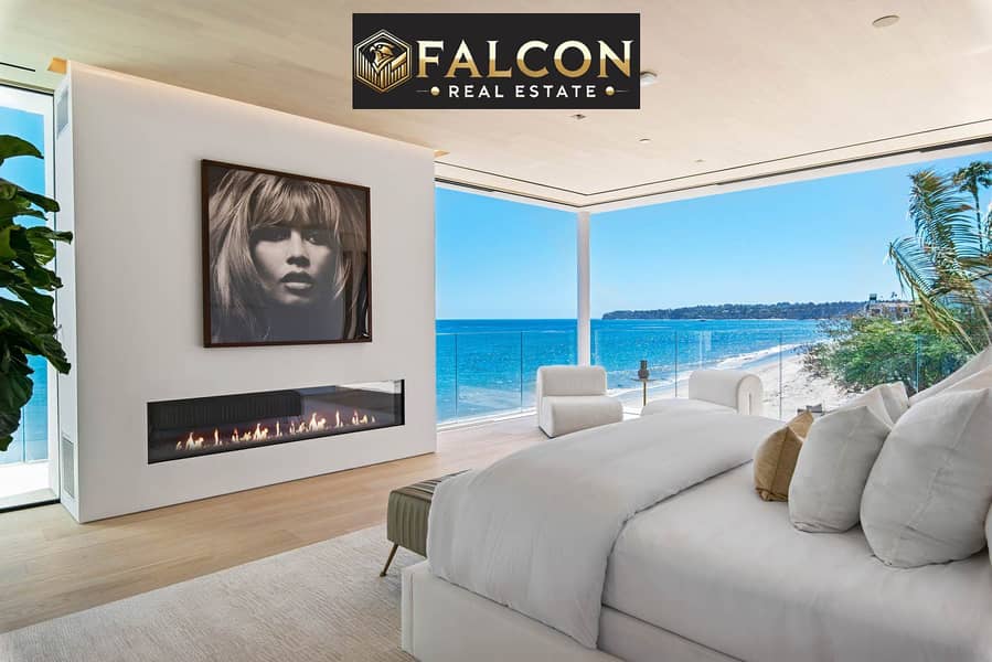 7 Interior-Design-Oppenheim-Architecture-Malibu-27234PCH_Daytime_Web_033. jpg