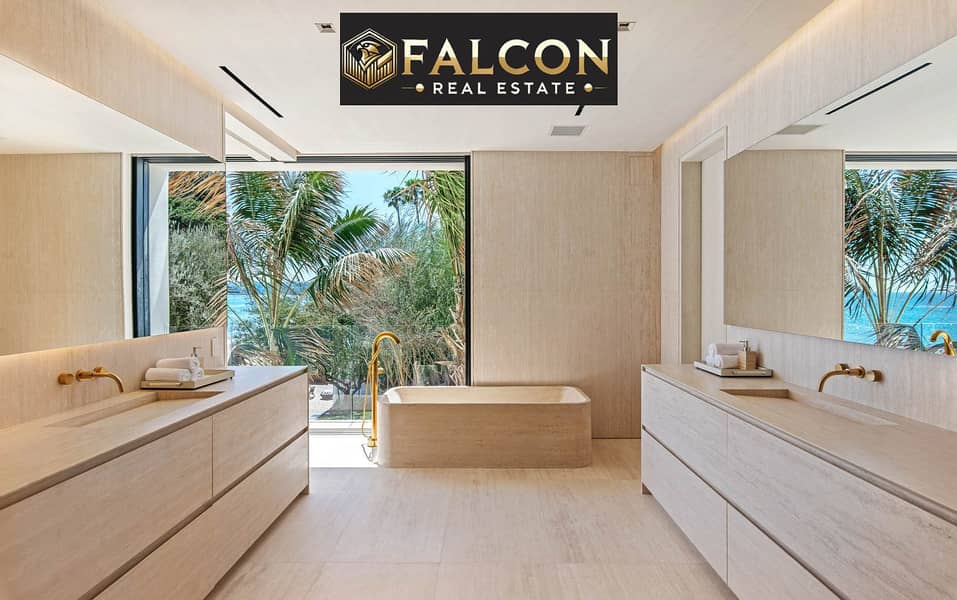 8 Interior-Design-Oppenheim-Architecture-Malibu-27234PCH_Daytime_Web_034. jpg
