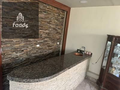 3 Bedroom Flat for Sale in New Cairo, Cairo - WhatsApp Image 2025-08-24 at 3.15. 42 PM (5). jpeg