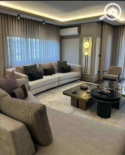 شقة 3 غرف نوم للبيع في شيراتون، القاهرة - 533953339_742114645477641_5927970774404490991_n. jpg