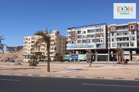 2 Bedroom Flat for Sale in Hurghada, Red Sea - IMG_0493. jpg