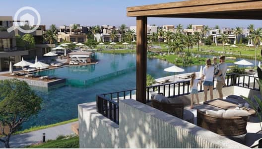 3 Bedroom Flat for Sale in 6th of October, Giza - Screenshot 2025-08-24 150848. jpg