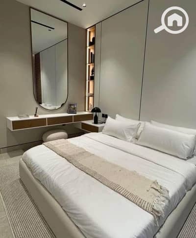 3 Bedroom Flat for Sale in 6th of October, Giza - WhatsApp Image 2025-08-24 at 10.29. 40 AM (10). jpeg