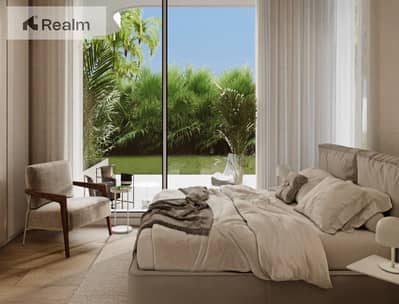 2 Bedroom Chalet for Sale in Soma Bay, Red Sea - Screenshot_5. png