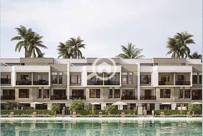 5 Bedroom Townhouse for Sale in Sheikh Zayed, Giza - Screenshot 2025-07-02 141617. png