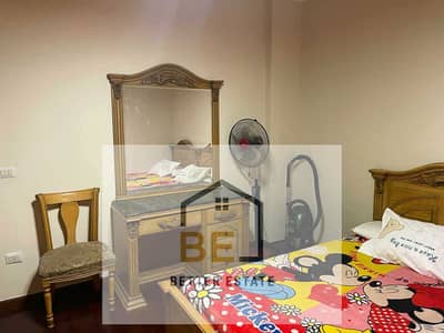 فلیٹ 3 غرف نوم للايجار في القاهرة الجديدة، القاهرة - WhatsApp Image 2025-08-19 at 6.32. 12 PM. jpeg