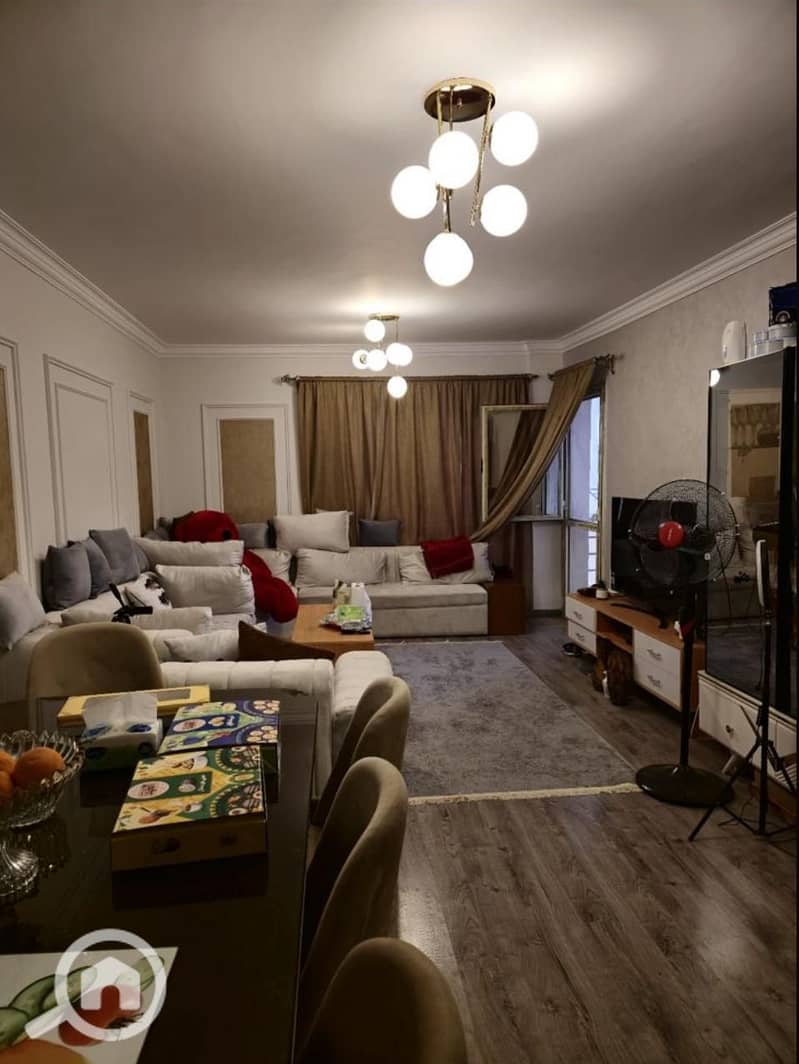 2 a2281e6b-12dd-4239-9222-4618915c1894. jpeg