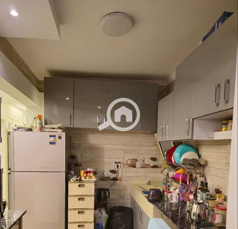 4 c3ac4e4a-52ad-4a8d-a010-173b35e3a203. jpeg