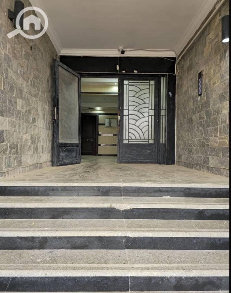 5 89acb25d-145f-4581-9dc5-89c22995bd27. jpeg