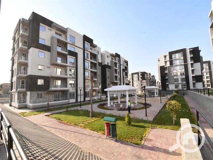 6 3e969b96-c34a-4de2-b95c-8c6610d2a71e. jpeg