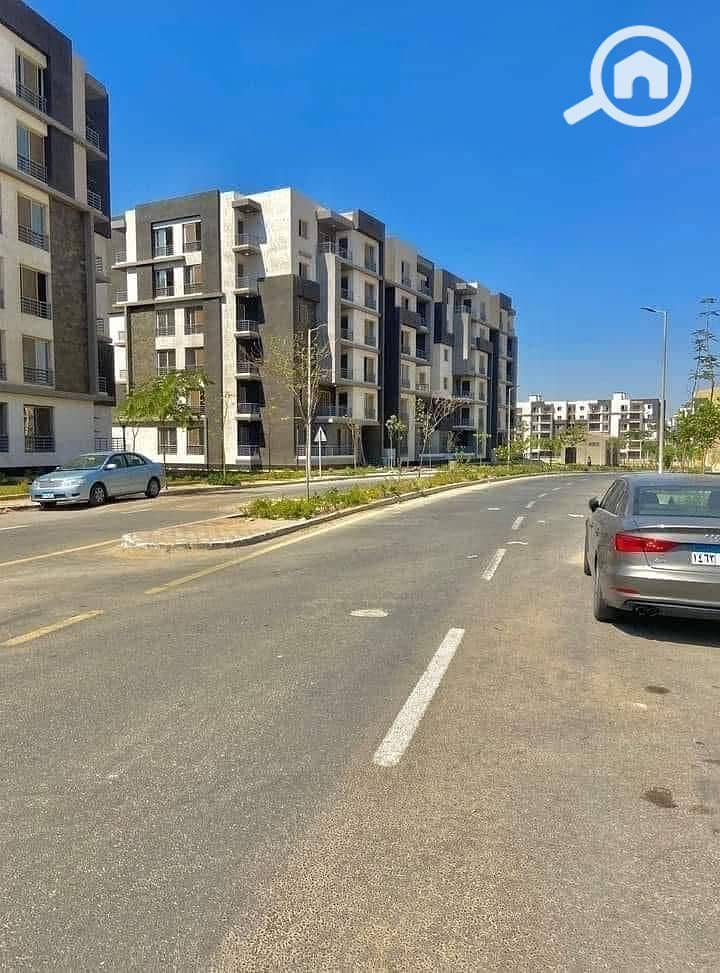 7 5ae6d152-87bd-4c8d-b55f-16cd6744042d. jpeg