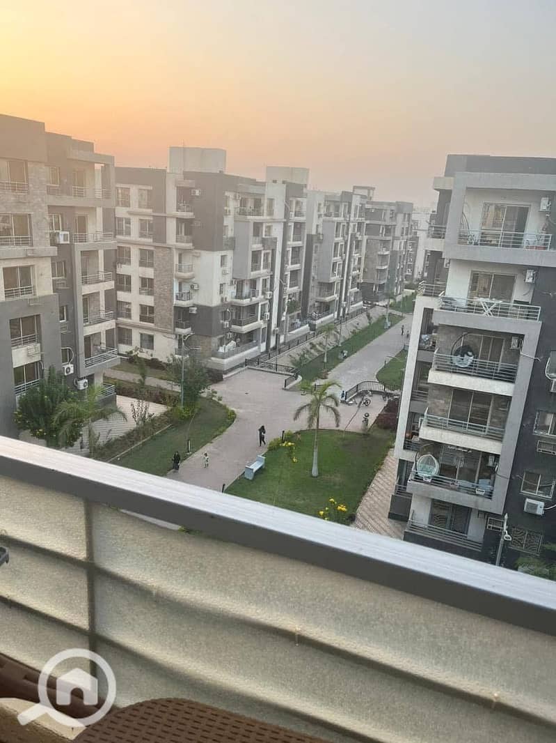 8 2914044b-cf2c-4646-8f9d-ab8fb4203f40. jpeg