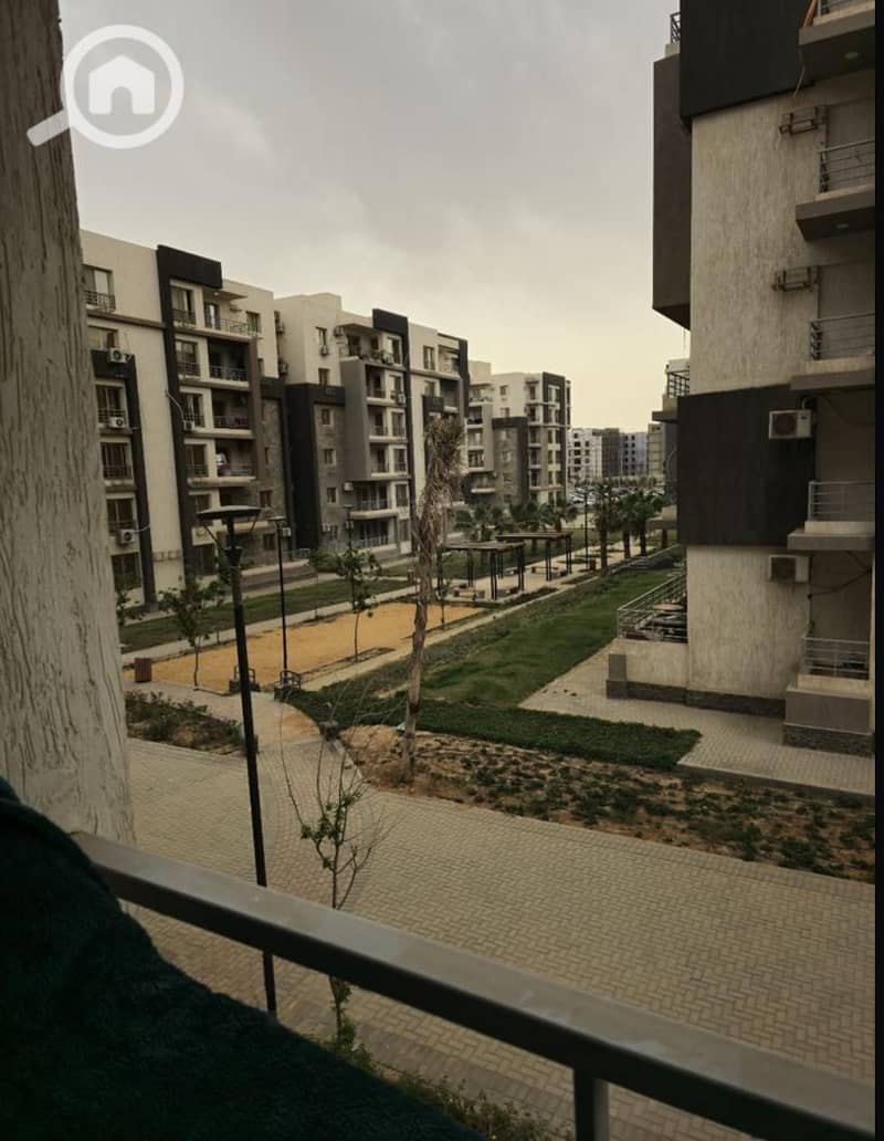 9 c859ae23-e4ef-4fd6-a2dd-c6e729447059. jpeg